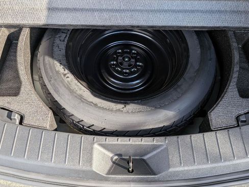 New 2026 MAZDA CX-5 Select AWD/4WD image 10