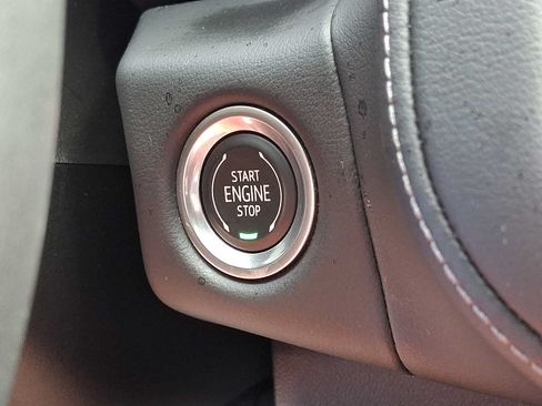 Used 2022 Chevrolet Tahoe LT AWD/4WD image 23