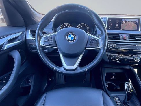Used 2020 BMW X1 sDrive28i w/ Convenience Package FWD image 5