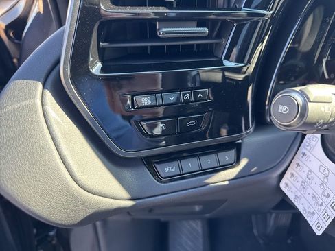 New 2026 Lexus TX 350 AWD image 19