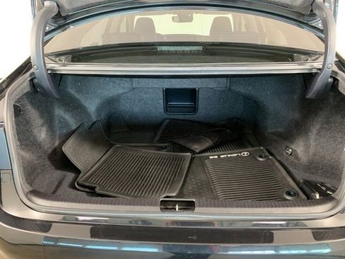 Used 2018 Lexus ES 350 image 31