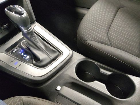 Used 2019 Hyundai Elantra SEL w/ Cargo Package image 26