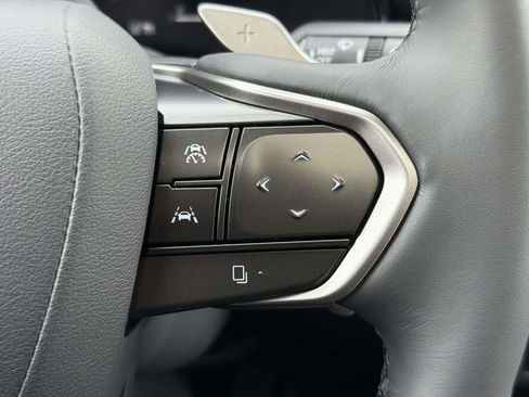 New 2026 Lexus RX 350 Premium Plus image 17