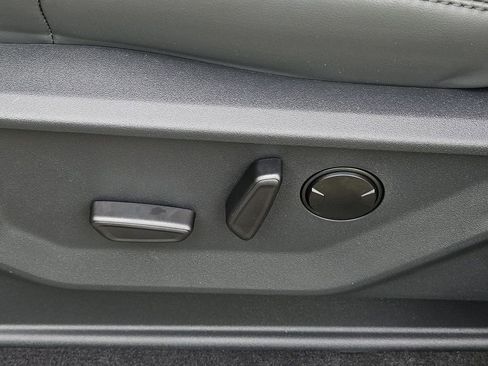New 2026 Ford Expedition Active RWD image 26