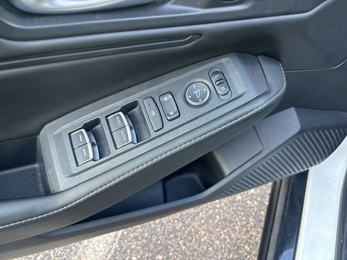 Certified 2023 Honda Accord Sport image 15