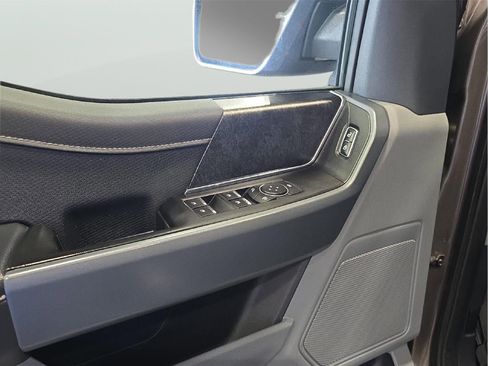 Used 2021 Ford F150 4x4 SuperCrew image 9