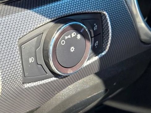 Used 2019 Ford Mustang GT w/ Equipment Group 301A RWD image 17