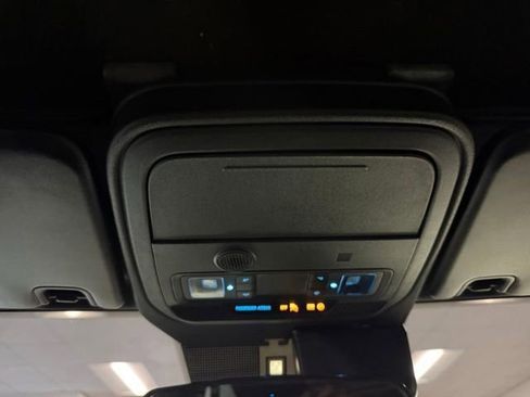 Used 2021 Ford Bronco Big Bend image 19