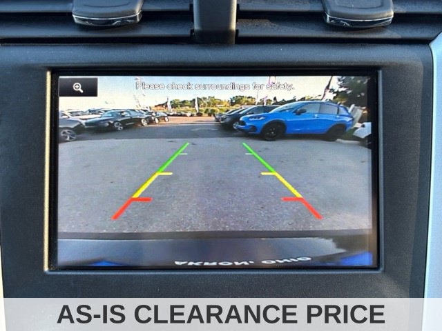 Used 2016 Ford Fusion SE AWD/4WD image 32