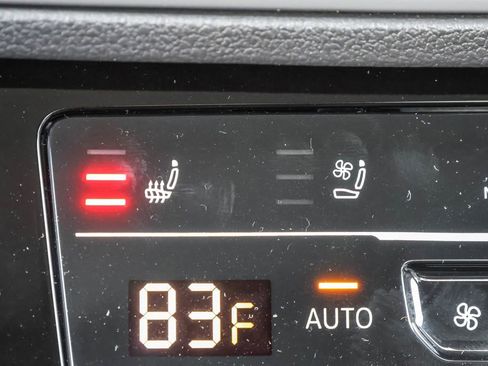 New 2026 Volkswagen Jetta GLI Autobahn FWD image 31