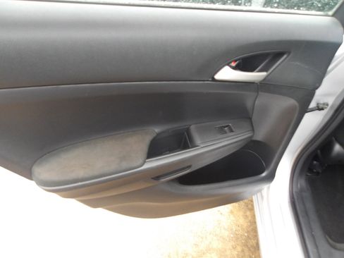 Used 2009 Honda Accord LX image 15