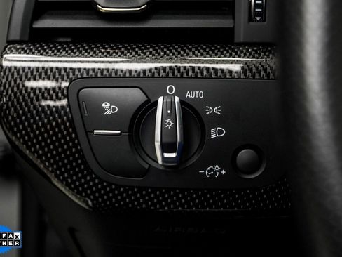 Used 2022 Audi S5 Premium w/ Convenience Package image 30