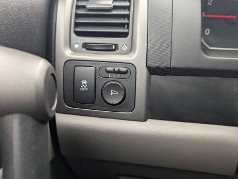 Used 2010 Honda CR-V EX-L image 31