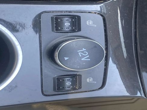 Used 2014 Ford Escape Titanium FWD image 28