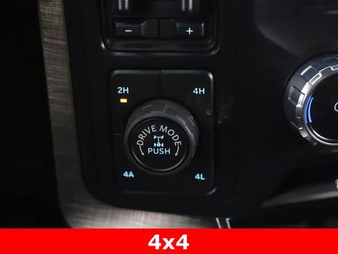 Used 2023 Ford F150 King Ranch AWD/4WD image 25