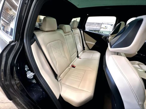 Used 2026 BMW X3 xDrive30i w/ Premium Package AWD/4WD image 29