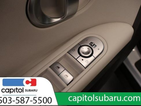 Used 2024 Hyundai Ioniq 5 SEL AWD/4WD image 11
