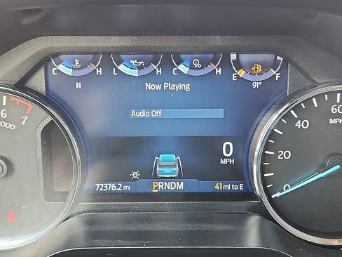 Used 2022 Ford Expedition XLT image 29