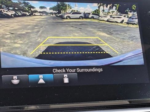 Used 2022 Honda Accord Sport image 10