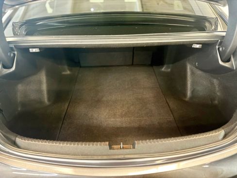 Used 2021 Acura TLX w/ A-SPEC Pkg image 11