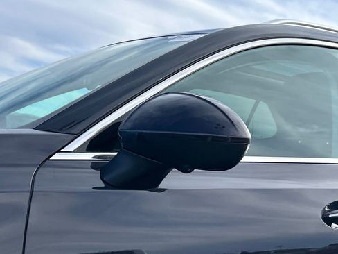 New 2026 Buick Envision Avenir image 14