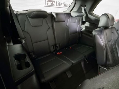 Used 2023 Kia Telluride EX X-Line AWD/4WD image 33