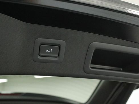 New 2025 MAZDA CX-5 AWD 2.5 S w/ Preferred Package image 20