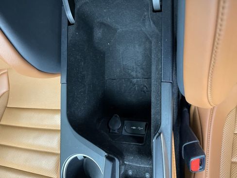 Used 2019 Lexus RC 300 AWD image 12