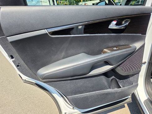 Used 2019 Kia Sorento FWD image 23