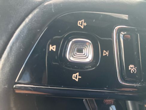 Used 2020 Lincoln Aviator Reserve w/ Equipment Group 201A AWD/4WD image 18