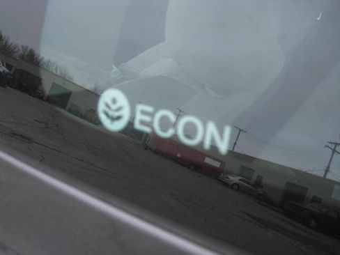 Used 2012 Honda Civic LX image 17