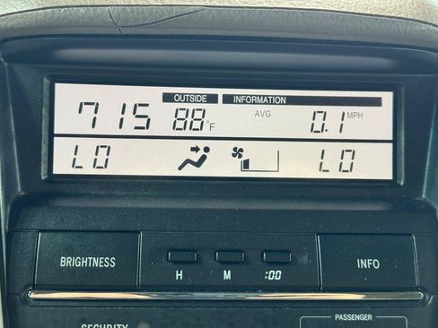 Used 2009 Lexus RX 350 2WD image 20
