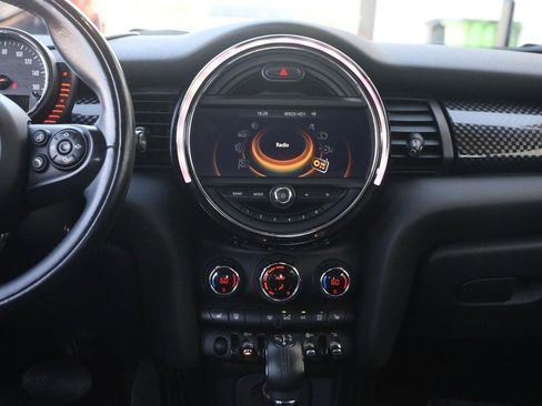 Used 2015 MINI Cooper S FWD image 27
