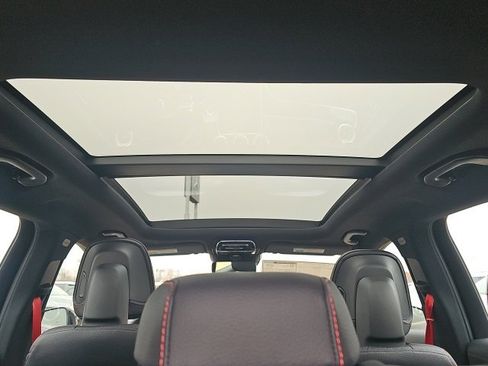 New 2026 Mercedes-Benz GLC 43 AMG 4MATIC image 11