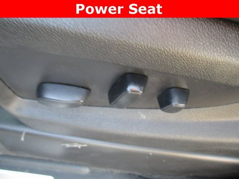 Used 2019 GMC Sierra 3500 Denali w/ Duramax Plus Package image 23