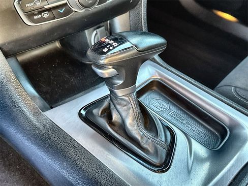 Used 2023 Dodge Charger GT w/ Blacktop Package image 22