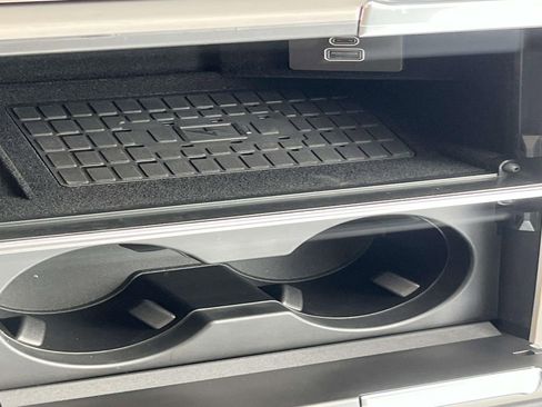 New 2025 Lincoln Navigator L Reserve image 22