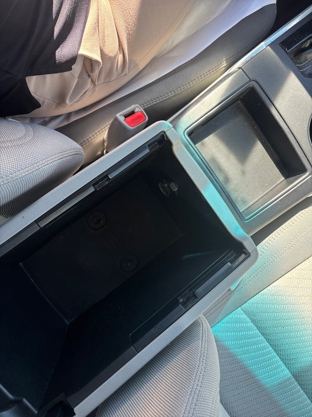 Used 2017 Toyota Camry LE FWD image 26