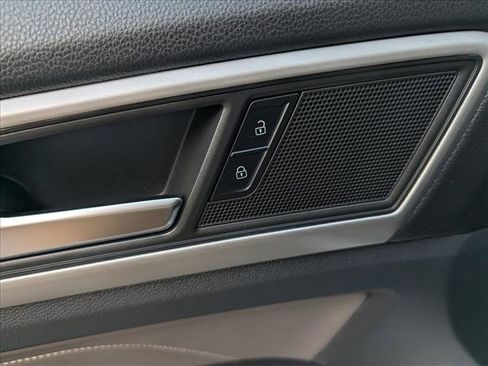 Certified 2023 Volkswagen Atlas SEL AWD/4WD image 34