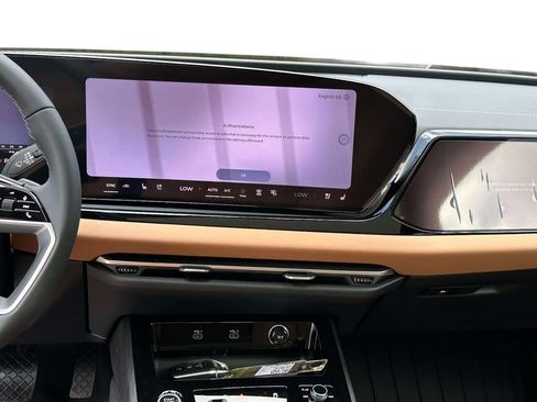 New 2026 Audi A5 2.0T Premium Plus AWD/4WD image 19