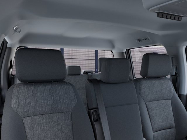 New 2027 Ford F250 XL AWD/4WD image 20
