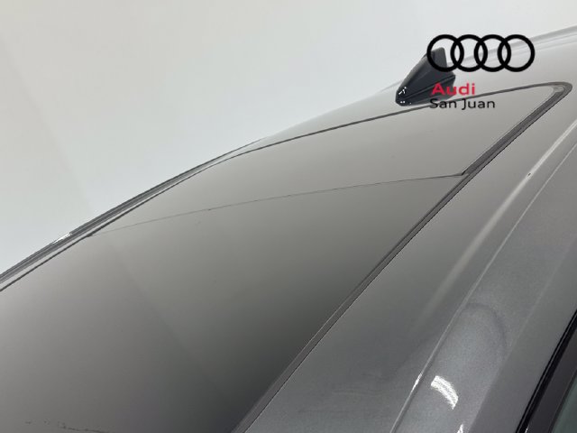 New 2026 Audi Q5 Premium Plus AWD/4WD image 9