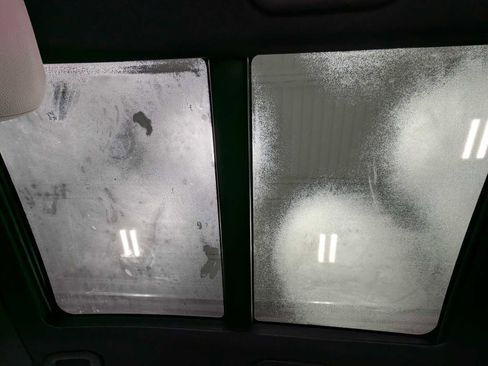 Certified 2026 Mercedes-Benz GLE 350 GLE 350 image 17