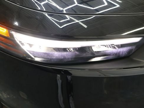 Used 2025 Honda Accord LX image 26