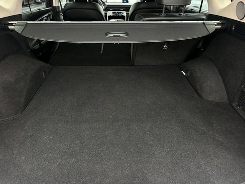 Used 2023 Genesis GV80 2.5T w/ Advanced Package image 16