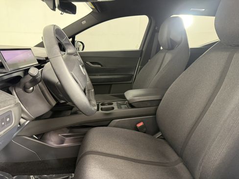 Used 2023 Fisker Ocean Ultra image 15