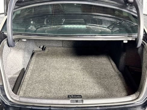 Used 2013 Volkswagen Passat TDI SE image 20