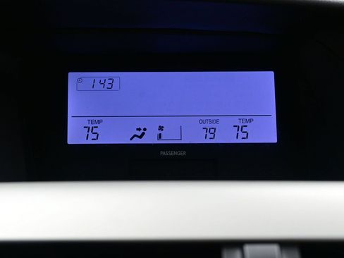 Used 2012 Lexus RX 350 AWD w/ Premium Pkg image 19