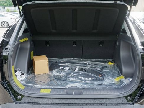 Used 2024 Hyundai Kona SEL w/ Convenience Package image 6