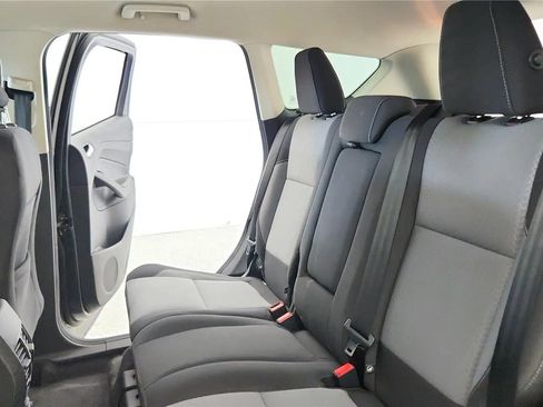 Used 2018 Ford Escape SE AWD/4WD image 30